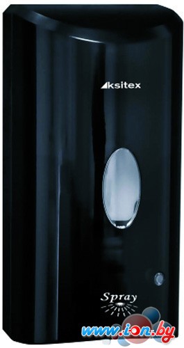 Дозатор для жидкого мыла Ksitex ASD-7960B в Бресте
