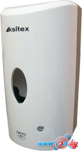 Дозатор для жидкого мыла Ksitex ADD-7960W в Бресте