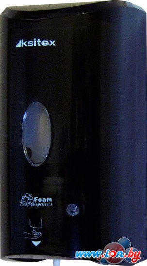 Дозатор для жидкого мыла Ksitex AFD-7960B в Бресте