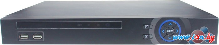 Видеорегистратор Orient NVR-8808POE/4K в Гомеле