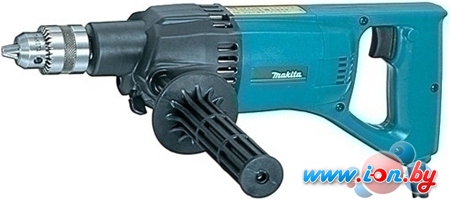 Ударная дрель Makita 8406 в Гомеле