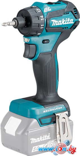 Дрель-шуруповерт Makita DDF083Z в Гомеле