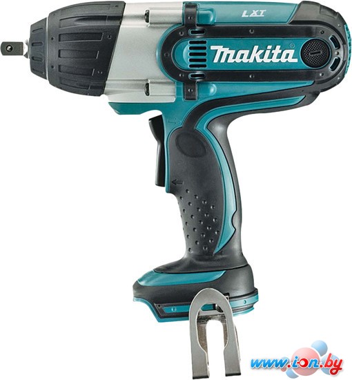 Ударный гайковерт Makita DTW450Z в Могилёве
