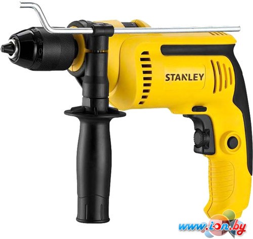 Ударная дрель Stanley SDH700C в Могилёве