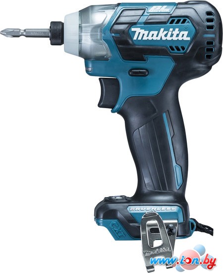 Ударный винтоверт Makita TD111DZ в Бресте