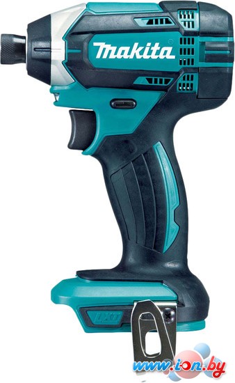 Ударный винтоверт Makita DTD152Z в Гомеле