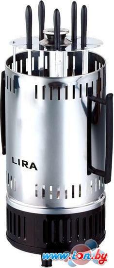 Электрошашлычница LIRA LR 1301 в Гомеле