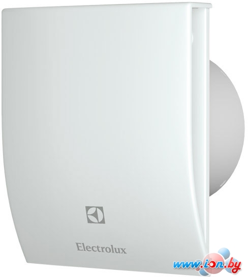 Вытяжной вентилятор Electrolux EAFM-100 в Бресте