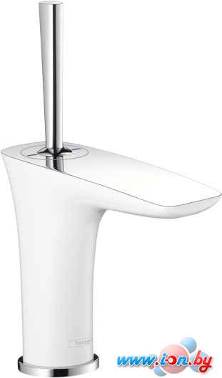 Смеситель Hansgrohe PuraVida 15075000 в Гомеле