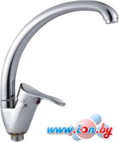 Смеситель FRAP H14 F4114-2 в Могилёве
