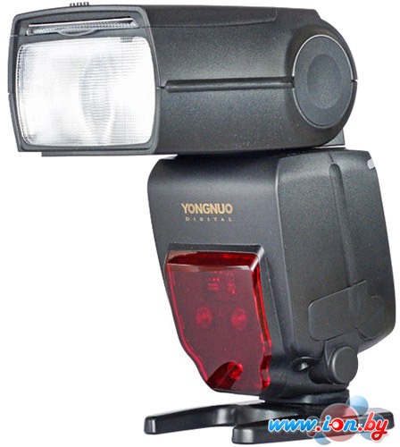 Вспышка Yongnuo YN-685 для Nikon в Гомеле