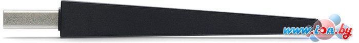 Беспроводной адаптер Sony CUH-ZWA1E/X/E для DualShock 4 в Гомеле