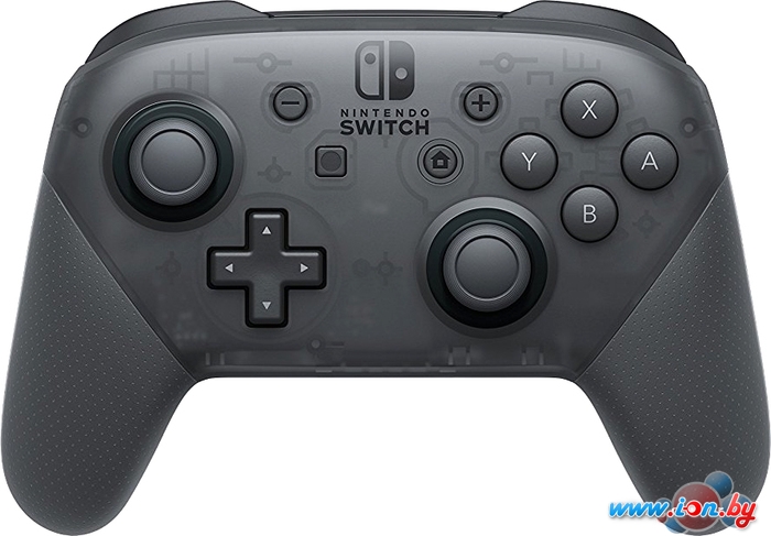 Геймпад Nintendo Switch Pro в Витебске