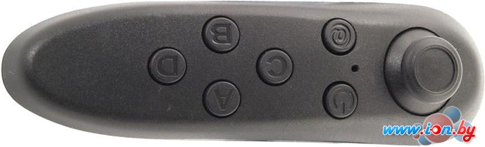Контроллер для VR очков Esperanza EMV101 в Бресте