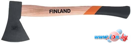 Finland 1722-800 в Гомеле