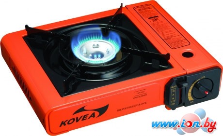 Kovea Portable Range [TKR-9507] в Гомеле