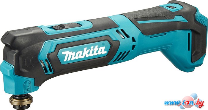 Мультифункциональная шлифмашина Makita TM30DZ в Гомеле