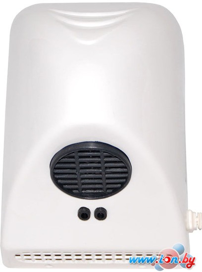 Сушилка для рук G-teq 8814 PW в Могилёве