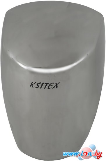 Сушилка для рук Ksitex M-1250AC JET в Гомеле