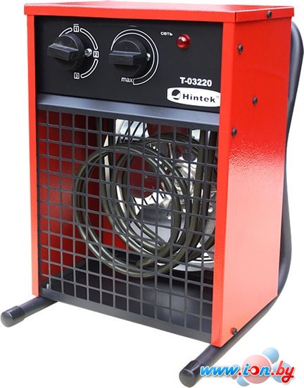 Тепловая пушка Hintek T-03220 в Могилёве