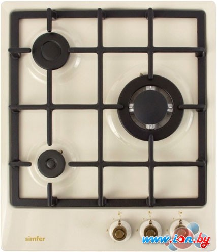 Варочная панель Simfer H45V35O527 в Могилёве