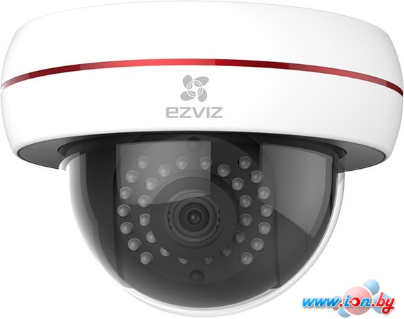 IP-камера Ezviz CS-CV220-A0-52EFR в Витебске