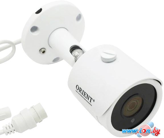 IP-камера Orient IP-33-IF2AP в Гомеле