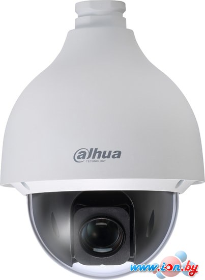 IP-камера Dahua DH-SD50230U-HNI в Витебске