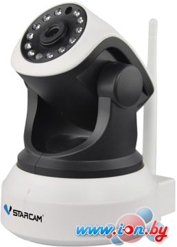 IP-камера VStarcam C8824WIP в Бресте