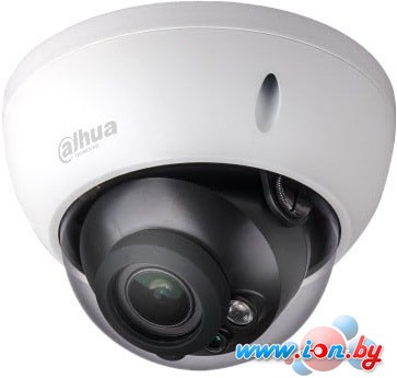 IP-камера Dahua DH-IPC-HDBW2431RP-VFS в Витебске