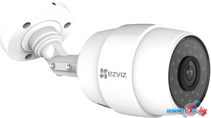 IP-камера Ezviz CS-CV216-A0-31WFR в Бресте