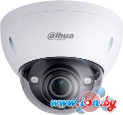 IP-камера Dahua DH-IPC-HDBW5831EP-ZE-2712 в Гомеле