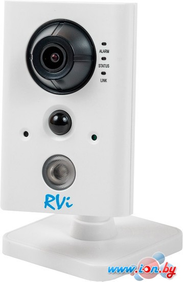 IP-камера RVi IPC12SW в Бресте