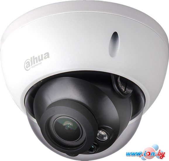 IP-камера Dahua DH-IPC-HDBW5431RP-Z в Витебске