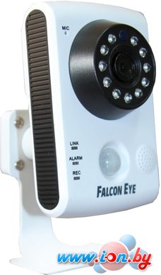 IP-камера Falcon Eye FE-ITR1000 в Витебске
