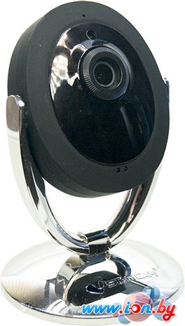 IP-камера VStarcam C7893WIP в Гомеле