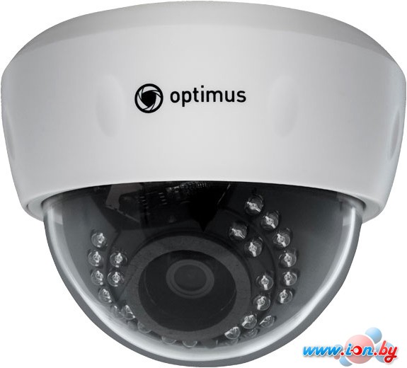 IP-камера Optimus IP-E022.1(3.6)AP в Витебске