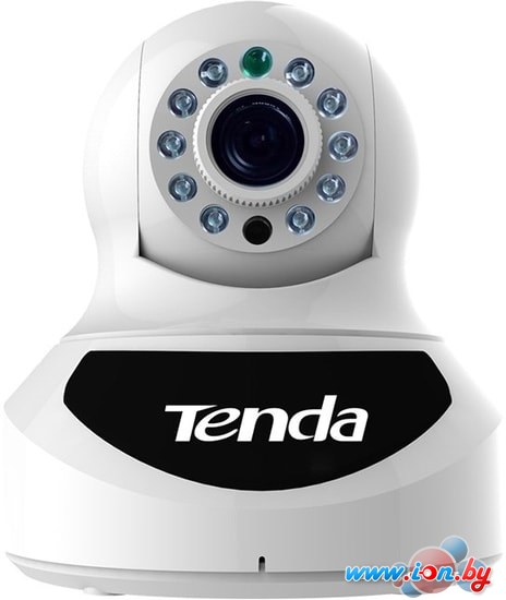 IP-камера Tenda C50S в Минске