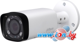 IP-камера Dahua DH-IPC-HFW2421RP-ZS-IRE6 в Витебске