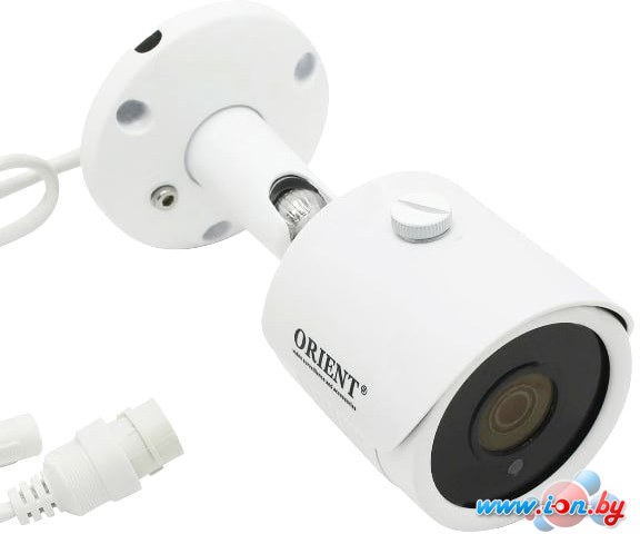 IP-камера Orient IP-33-IF2BP в Гомеле