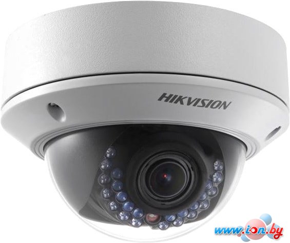 IP-камера Hikvision DS-2CD2742FWD-IZS в Витебске