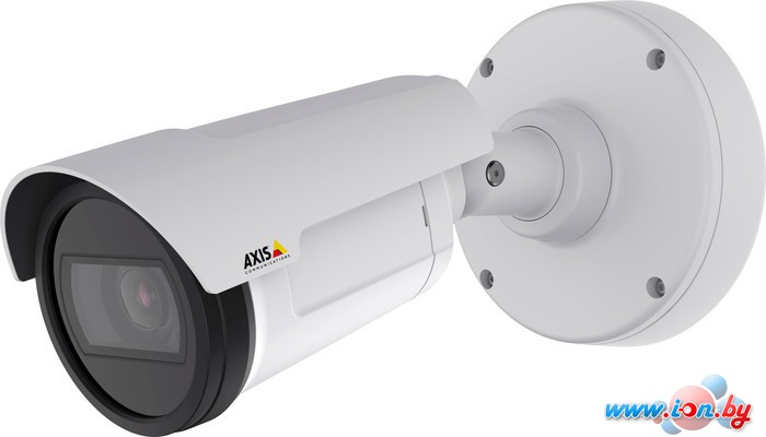 IP-камера Axis P1435-LE в Бресте
