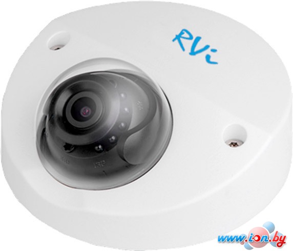 IP-камера RVi IPC34M-IR (2.8 мм) в Бресте