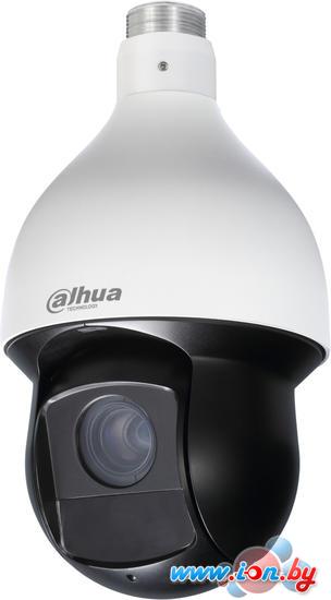 IP-камера Dahua DH-SD59430U-HNI в Бресте