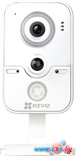 IP-камера Ezviz EZVIZ CS-CV100-B0-31WPFR в Минске