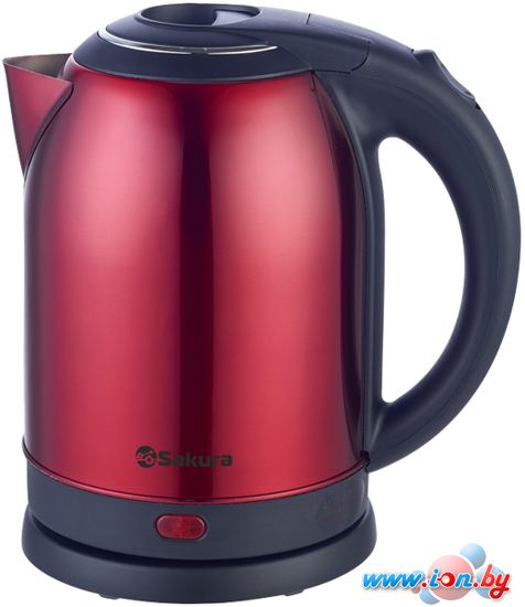 Чайник Sakura SA-2121BR в Могилёве