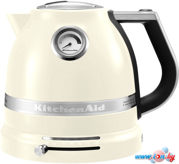 Чайник KitchenAid Artisan 5KEK1522EAC в Могилёве