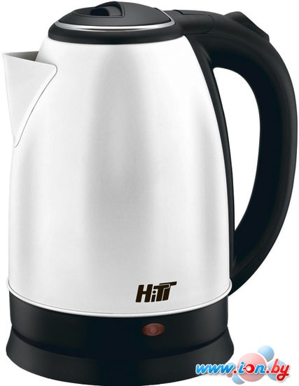 Чайник HiTT HT-5006 в Могилёве
