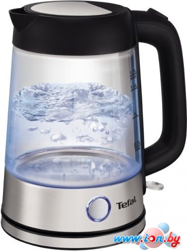 Чайник Tefal KI750D30 в Гродно