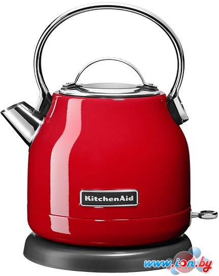 Чайник KitchenAid 5KEK1222EER в Могилёве